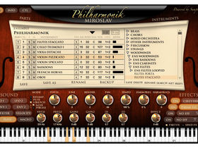 The quick guide to creating a soundtrack